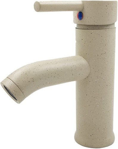 Rubinetto bagno lavabo - rubinetto, da
