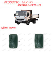 Specchio retrovisore per - specchio,