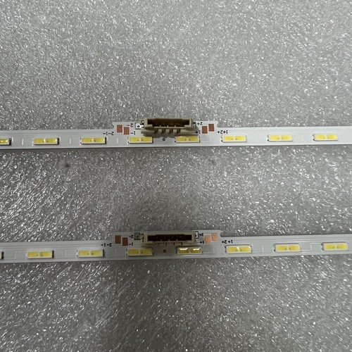 Striscia led per - (2), samsung