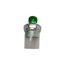 1 pc Air Compressor Pressure