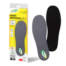 Noene - Plantare/Soletta Shock