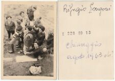 CHIAREGGIO - SONDRIO - RIFUGIO