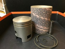 116263 PIAGGIO APE MP 550-600