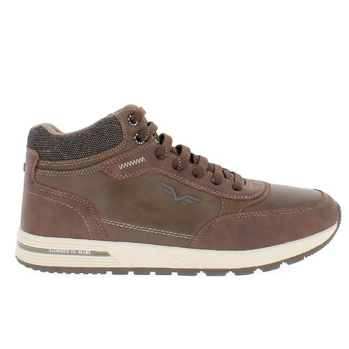 Armata mare scarpe uomo - di,