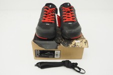 Nuovo! Specialized 2FO Clip