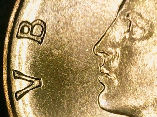 Lire 1974 errore linea - lire,