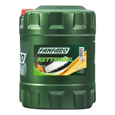 Olio catena 20 litri originale