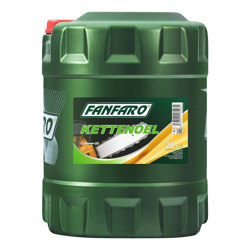 Olio catena litri originale - olio,