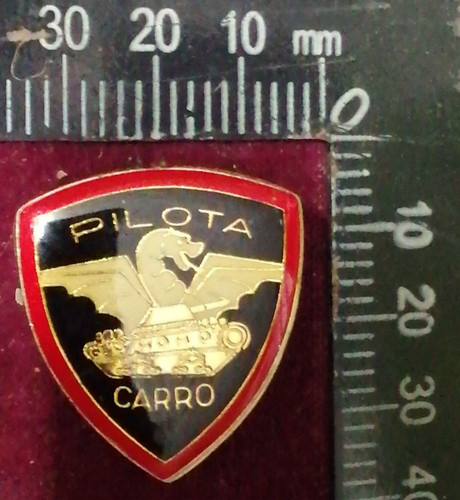 Medaglia spilla goccia - medaglia,