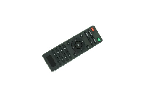 Telecomando compatibile per