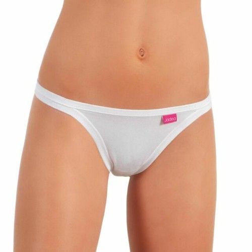 Slip tanga donna jadea - 6,