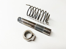 Alberino Ingranaggio Messa in Moto Aprilia RX 125 1986 1995 Gear Kick Starter