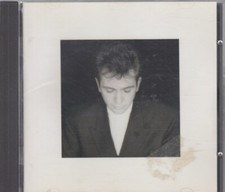 Peter gabriel shaking - -:¦:-,