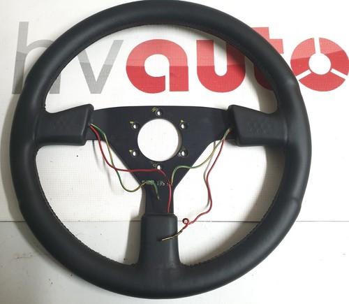 Originale momo v36 kba - originale,