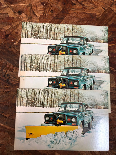 Cartolina postale vendita