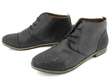 Stivali Da Donna Invernali