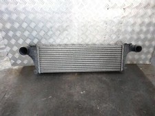 INTERCOOLER IVECO Daily Minibus 45.12 Diesel 2800 (92>96)