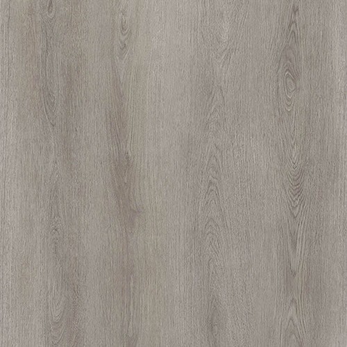 Battiscopa spc per laminato - spc,