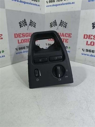 8685450 devio leva luci - , volvo