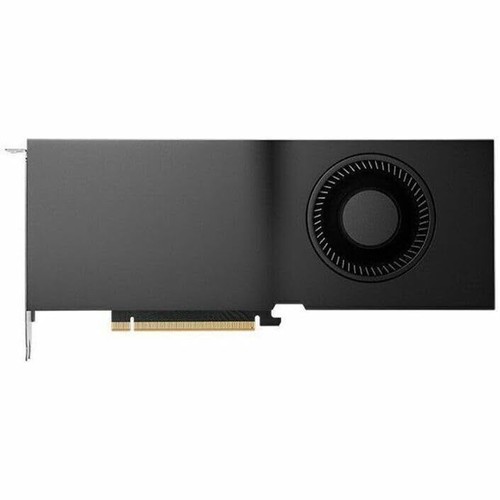 Nuova scheda grafica nvidia - nuova,