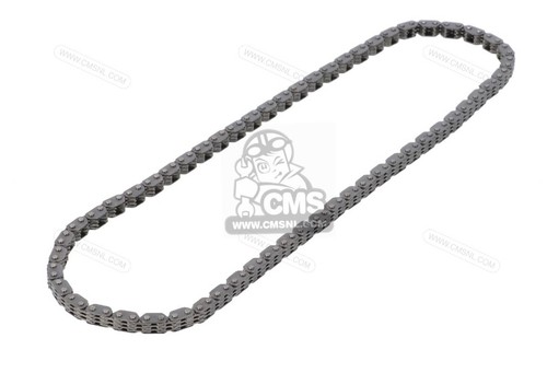 Catena distribuzione originale - catena,