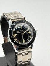 arda diver vintage new nos
