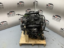 MOTORE COMPLETO CAW CAWB 2.0B 147Kw 200CV VW SCIROCCO 2009 06J100035F T8