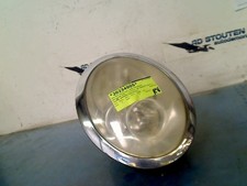 FARO DX Mini Mini (R50/53)