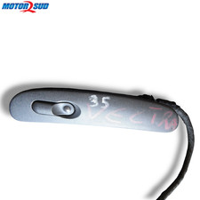 Pulsantiera Dx per Opel Vectra (1996-1999) cod:90433374