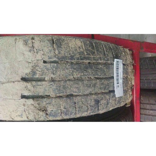 Pneumatico gomme estiva - gomme,