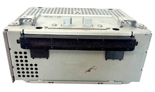 Lettore radio stereo ford - cd,