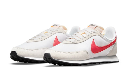 Taglia nike wmns waffle - 8,