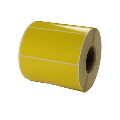 100 150 25 rotolo - x,