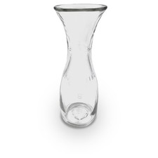 Bormioli Caraffa Acqua Misura