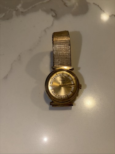Bracciale elastico ornega - ornega, 25