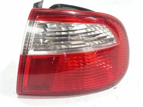 Seat toledo 2002 piloto - toledo,