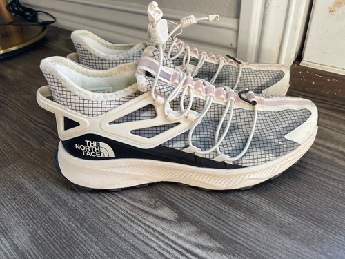 Scarpe donna the north - da, face
