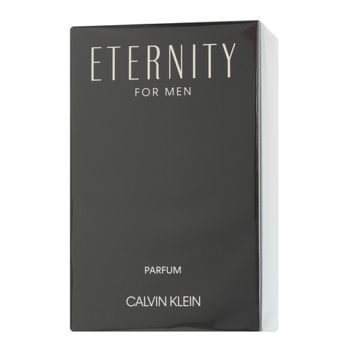 Calvin klein eternity for - calvin,