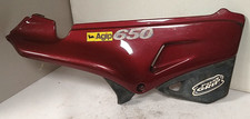 Aprilia pegaso 650 1992 1993 - aprilia,