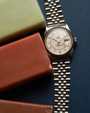 Rolex Datejust 36 16030