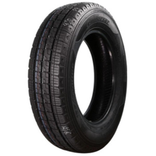 Gomme auto estive - estive, r15