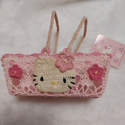 Custodia accessori