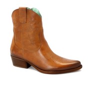 FELMINI D862 cognac cuoio