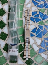 Vintage Watch Seiko Unknown