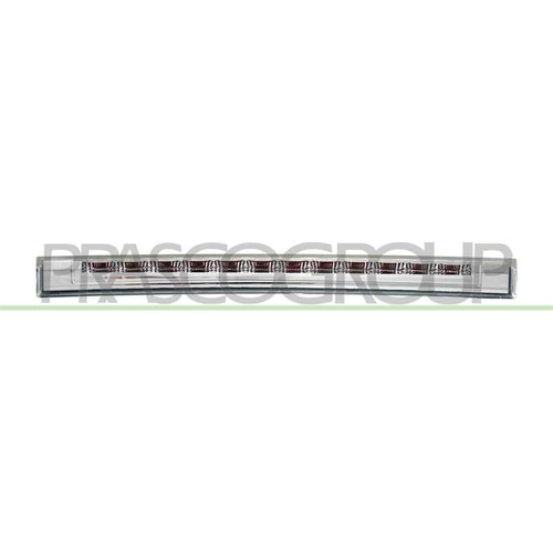 Terza luce stop led renault - terza,