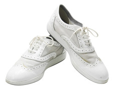 Hogan scarpe donna punta - hogan,