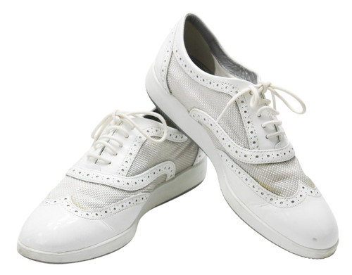 Hogan scarpe donna punta - eu,