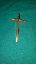 Arte funeraria  crocifisso per