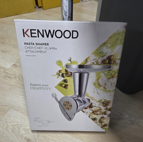 Kenwood kax92 a0me pressa per - kenwood,