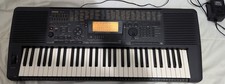Yamaha PSR-A3 Oriental